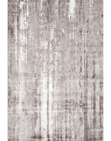 Synthetic carpet  JAMILA GOLD 13821 , SAND - высокое качество по лучшей цене в Украине.